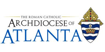 Archdiocese of atlanta - Archdiocese of Atlanta - Office of Evangelization and Discipleship 2401 Lake Park Dr. SE, Smyrna, GA 30080. oed@archatl.com. bottom of page ...